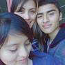 Salma