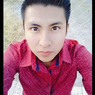 Jose