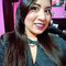 Karen Leija