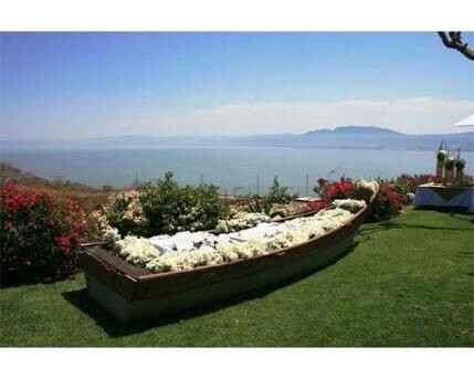 Traspaso fecha de boda!!! urge - 1
