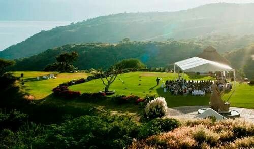 Traspaso fecha de boda!!! urge - 4