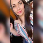 Fernanda
