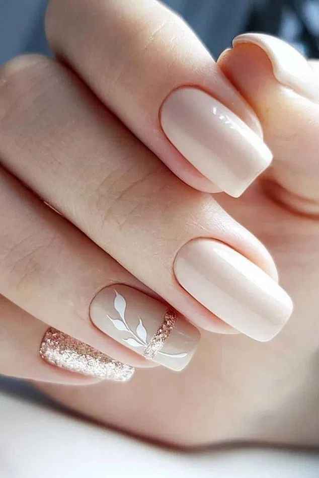 Comparte tus uñas - 2