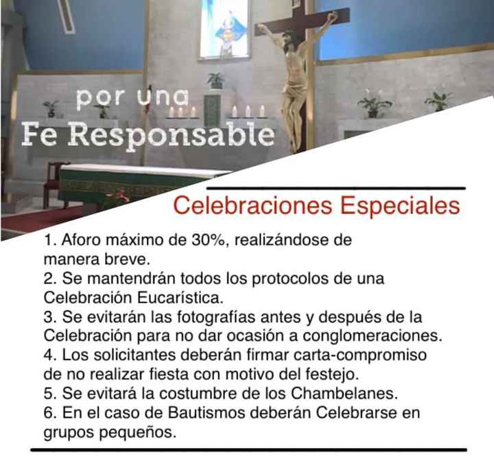 ¿Mover fecha o no? - Covid-19 Oct 2020 - 1