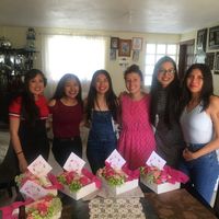 sus regalitos