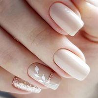 Comparte tus uñas - 2
