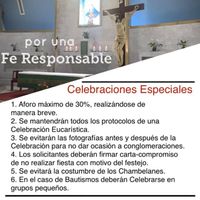 ¿Mover fecha o no? - Covid-19 Oct 2020 - 1