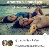 📷Publica una captura de pantalla de tu marcador - 1