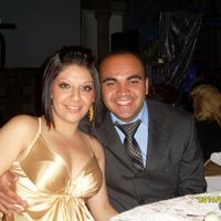el amor