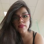 Jennifer