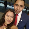 Maribel