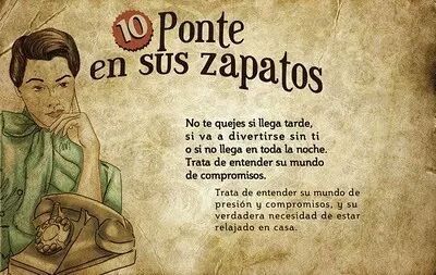 La mujer perfecta - 11