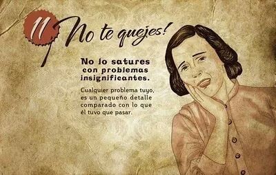 La mujer perfecta - 13