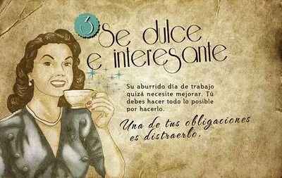 La mujer perfecta - 4
