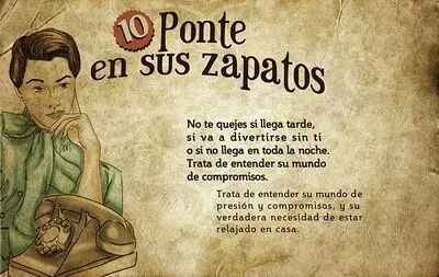 La mujer perfecta - 11
