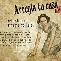 La mujer perfecta - 5