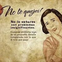 La mujer perfecta - 13