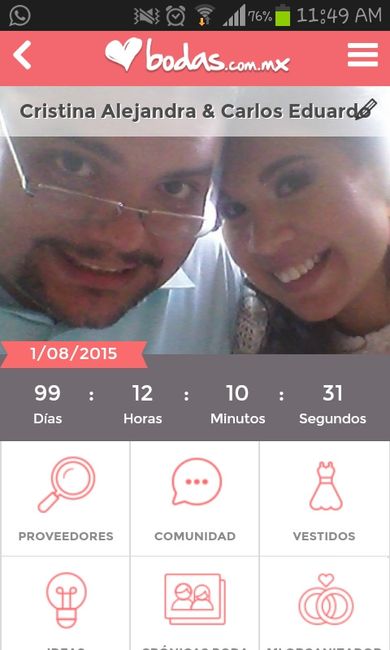 Solo 2 numeros "99" - 1