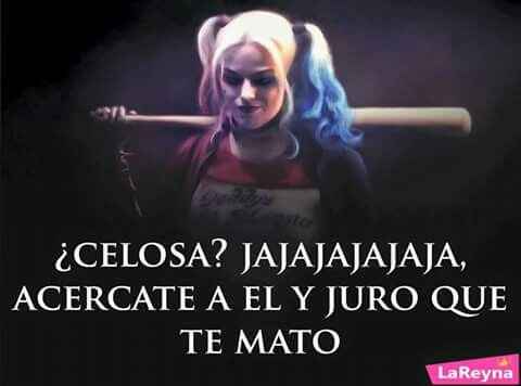 Celosa?? - 1