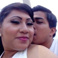 Sesión de fotos en  la playa!! - 1