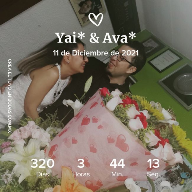 "A Mostrar Contadores" 13