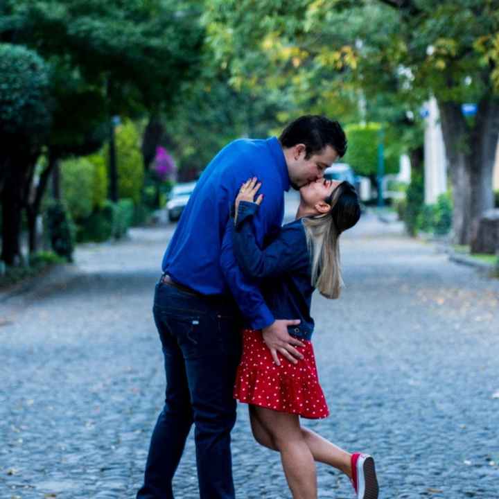 Save the date Yai&ava - 2