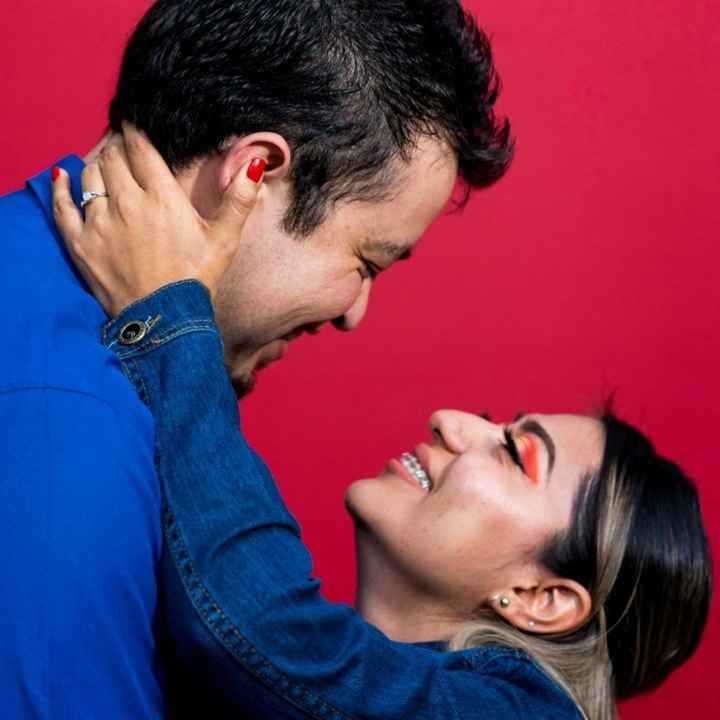 Save the date Yai&ava - 3