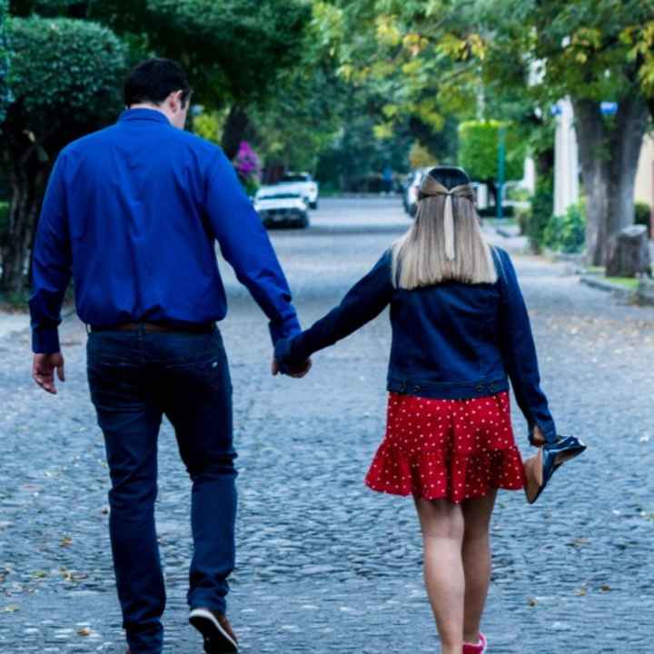 Save the date Yai&ava - 4