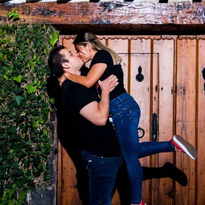 Save the date Yai&ava - 5