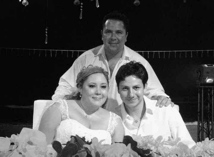 Profesor de Baile: Humberto Fabris