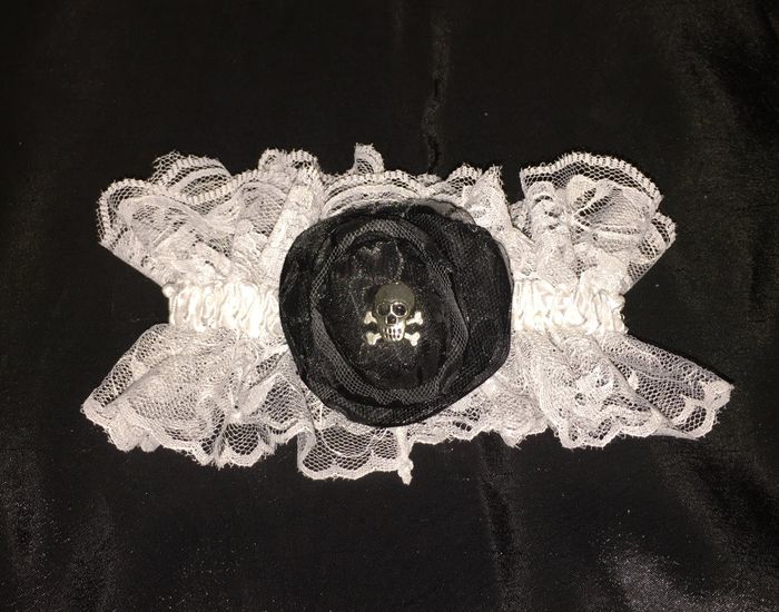  Totalmente novia diy 😜 - 9