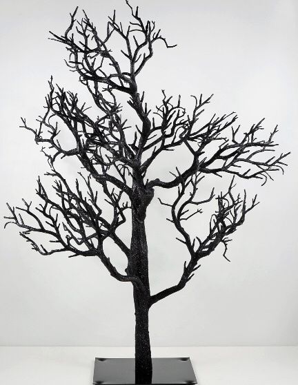 Mis centros de mesa favoritos... - 3