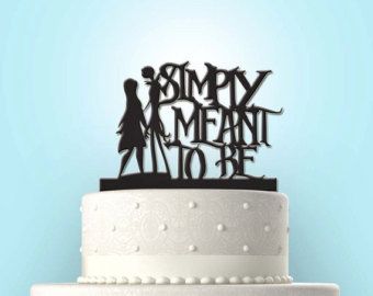 Mi pastel favorito es... - 2