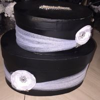  Totalmente novia diy 😜 - 5
