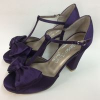Zapatos - 1