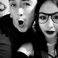 El defecto perfecto-cinthya