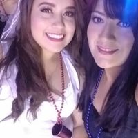 Despedida!* - 2