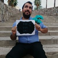 como van con la Sesión de Fotos? - 1