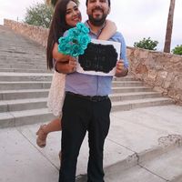 como van con la Sesión de Fotos? - 3