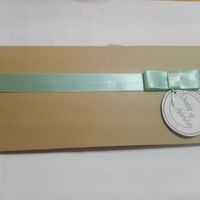 Simón dice: “muéstrame tus invitaciones” - 2