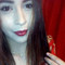 Cinthya