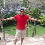 Ricardo