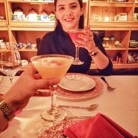 ¿Como fue su propuesta de matrimonio? - 3