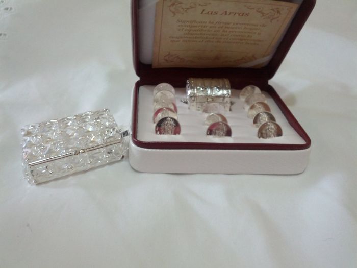 Mis avances a 212 días  - 4