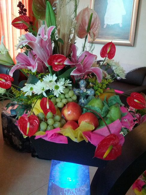 Mis avances a 212 días  - 9