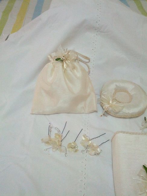 Mis avances a 212 días  - 8