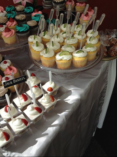 Mas avances a 118 dias - 1