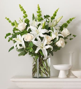 A 92 dias y ya tengos mas avances - 1