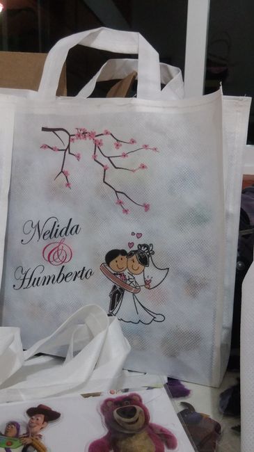 Mis libros de actividades y árbol de huellas - 3