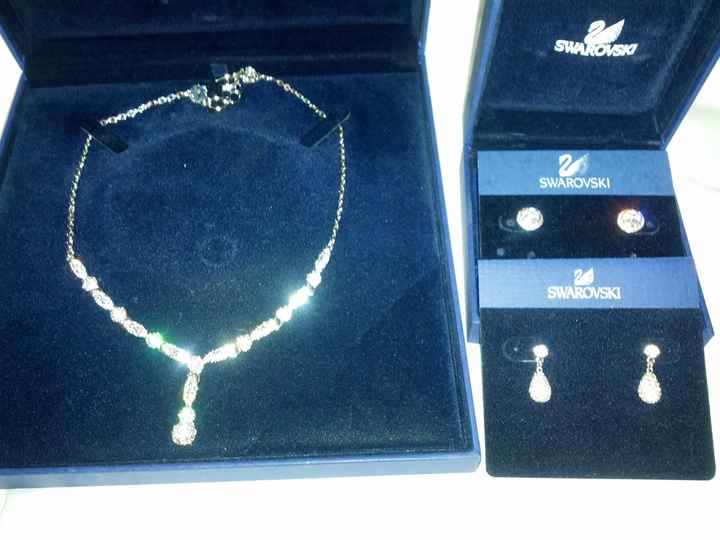 Mis avances a 212 días  - 7